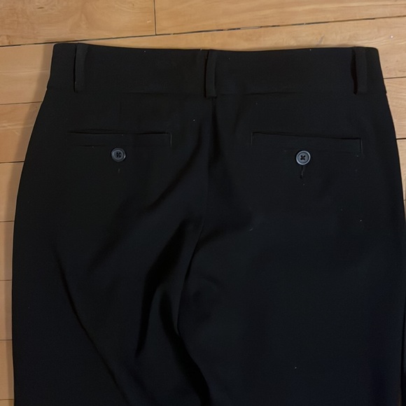 Two dress pants - Picture 7 of 8